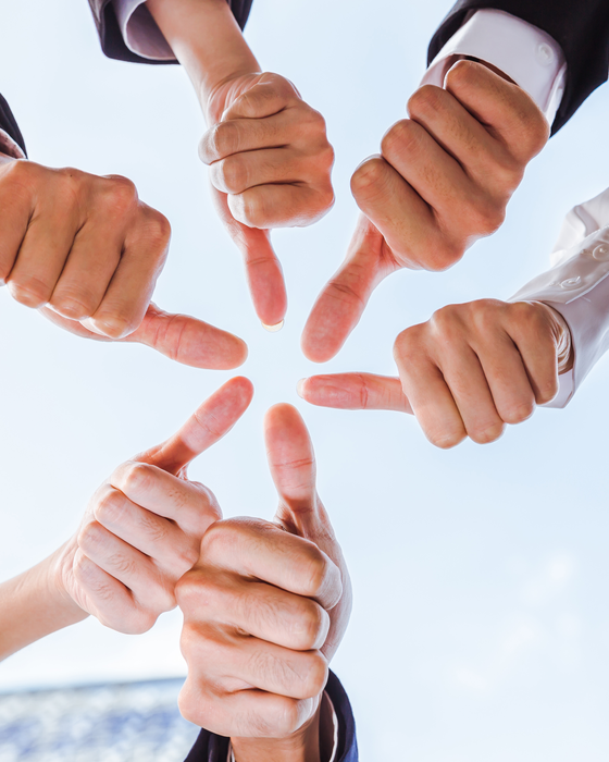 image-20231017100533-4